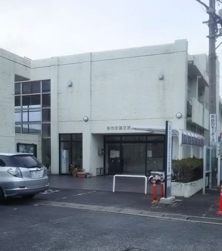 壁ぎわさんと行く!三重県湯巡り その⑦ あのう温泉