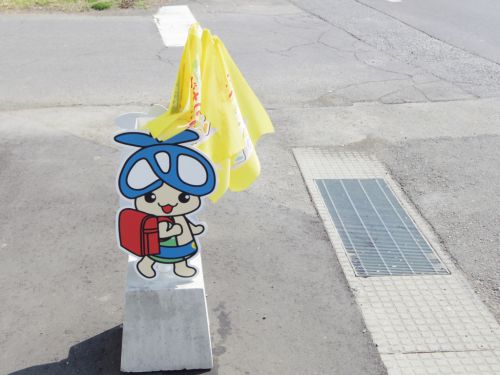 長野県 田沢温泉のご紹介