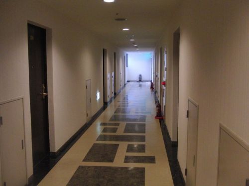 別府・鉄輪温泉 おにやまホテル(客室編)