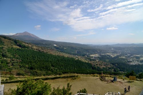 霧島温泉 おやど花みずき 宿泊レポ