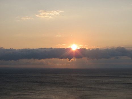網代温泉 あじろ磯舟ホテル(6)