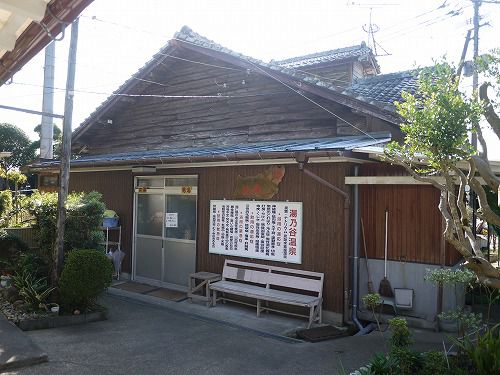 宮崎_湯乃谷温泉