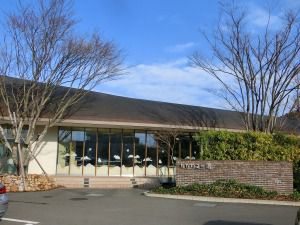 キャンプ場近くの温泉と朝湯がお得な良質泉