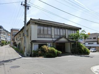 遠刈田温泉 あづまや旅館(宮城) 再訪8
