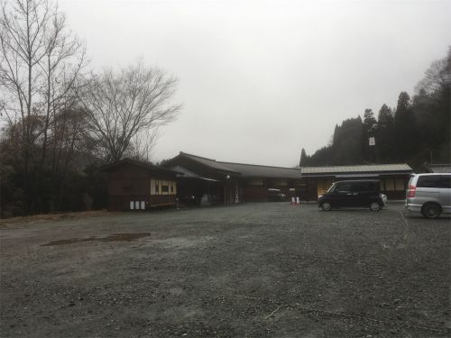 【竹田市】長湯温泉 湯屋 天音~ゆったり広々スペースを独占!全室に露天と内湯がついた超贅沢な貸切風呂!