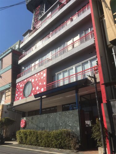 【別府市】別府温泉 ゆわいの宿 竹乃井〜充実した子どもスペースと後味残る良質な温泉