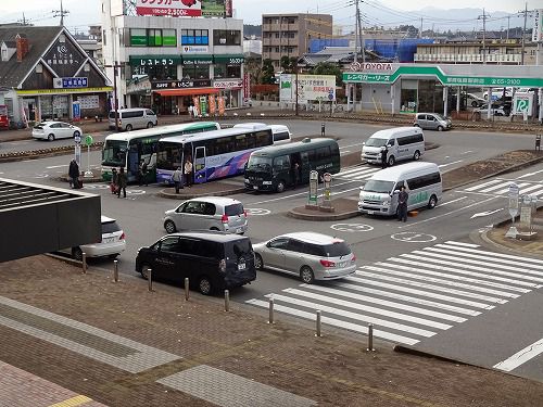 板室温泉ONSENRYOKAN山喜 2016年12月(1)