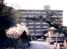 【香川】塩江温泉/さぬき温泉