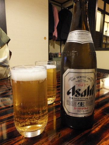 静岡県下賀茂温泉 花のおもてなし南楽16('A`)食事その1(2017年1月)
