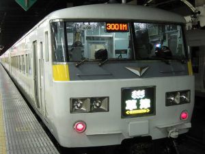 草津温泉・伊香保温泉・高崎2泊3日の旅のまとめ