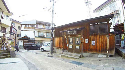 野沢温泉スキー合宿♪