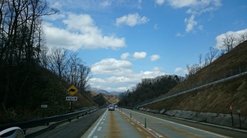 温泉プールで水遊び~♪