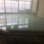奥日光湯元温泉 湯の家旅館 日帰り入浴 ★★★★