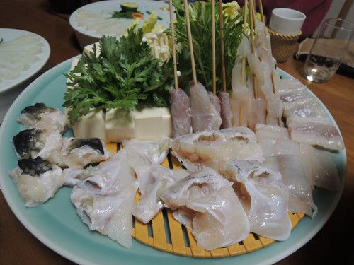 【鹿沢温泉〔湯本 紅葉館〕(群馬・嬬恋村)】~かけ流しの湯~ & 「あのりぶぐ」を食す、その弐