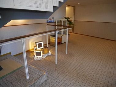 ホテルグランバッハ熱海クレッシェンド 大浴場 ③