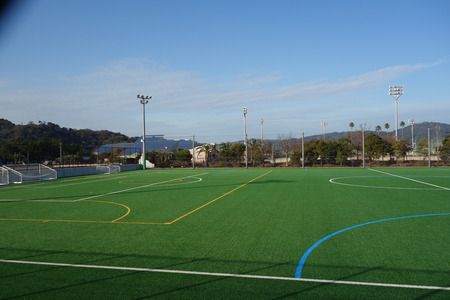 絶景の温泉処・味処・癒し処「玄海海上温泉パレア」(佐賀県玄海町)