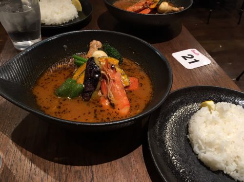 4月でもスノボーができる!北海道札幌でスノボー&温泉&グルメ満喫の旅