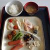 なんと旅6日目にして初めての温泉・・・今までの旅ではありえへんわ(日本一周334日目後編)