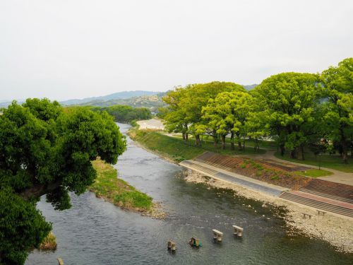 福岡No.1の料理がでる温泉宿「船小屋温泉の樋口軒」がうわさ以上のおいしさだった!