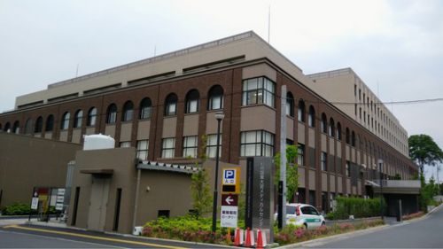 お一人様一泊二食四万円超え!って温泉宿じゃないよ