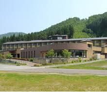 秋の宮温泉 スパ&リゾートホテル 秋の宮山荘<秋田>