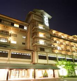 山代温泉 瑠璃光<石川>