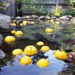 宮之城温泉 手塚Ryokan 日帰り入浴 ★★★