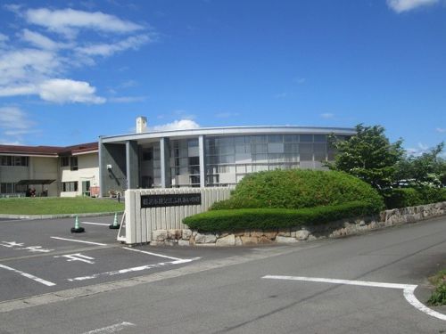 祖父江温泉 祖父江ふれあいの郷
