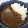 貧乏旅やのに露天風呂付き客室に宿泊?この旅初の温泉地へやって来ました!北郷温泉(日本一周352日目後編)