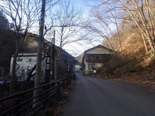 岩手県花巻市 観光荘 台温泉では貴重な立ち寄り湯ウェルカムな宿で日帰り入浴