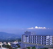 伊香保温泉 ホテル木暮<群馬>
