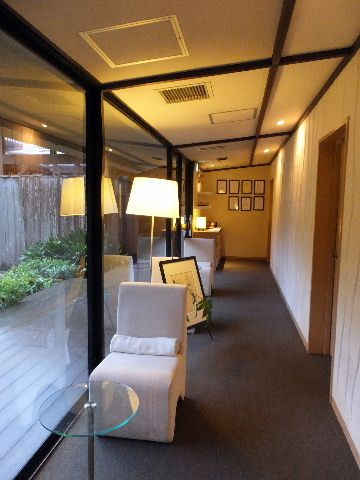 京都府亀岡市 湯の花温泉 すみや亀峰菴9('A`)パブリックその6
