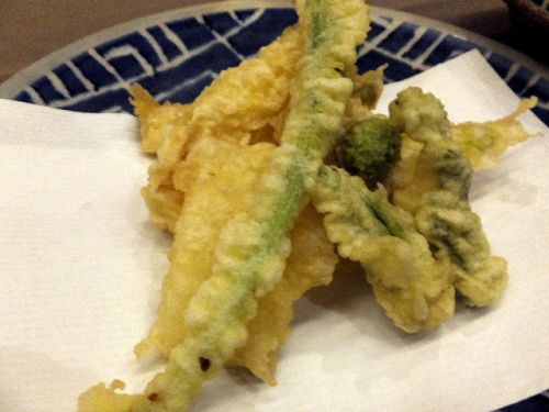 京都府亀岡市 湯の花温泉 すみや亀峰菴12('A`)食事その3