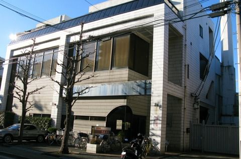 【池上】久松温泉