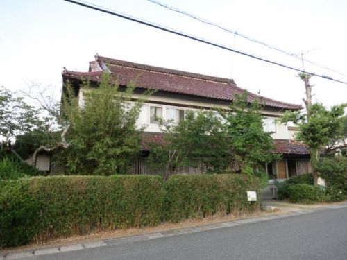 鹿児島のジモ泉にでも浸かっているかのような「王司温泉 清流館」