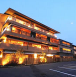 南伊豆弓ヶ浜温泉 季一遊<静岡>