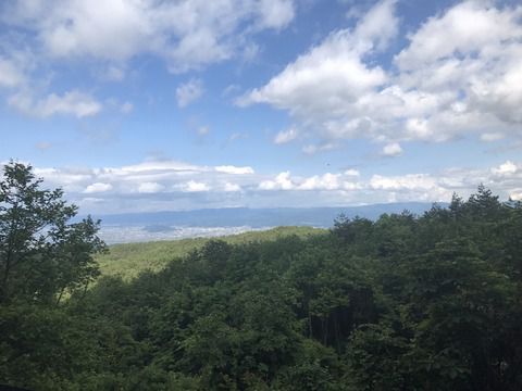 【福島県】ぬる湯温泉 旅館二階堂