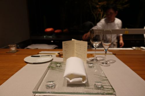 【静岡県 伊豆】湯ヶ島温泉 アルカナ イズ:温泉ビューティ研究家 石井宏子