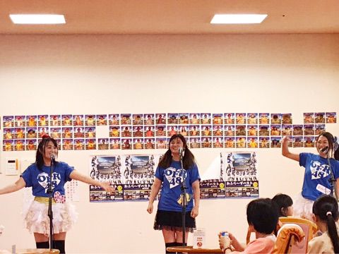 温泉名人まみりんから、豊の国健康ランドライブ報告&お知らせ!