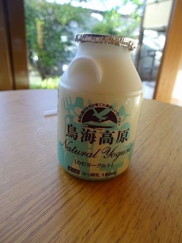 赤湯温泉森の湯 2017年6月(4)