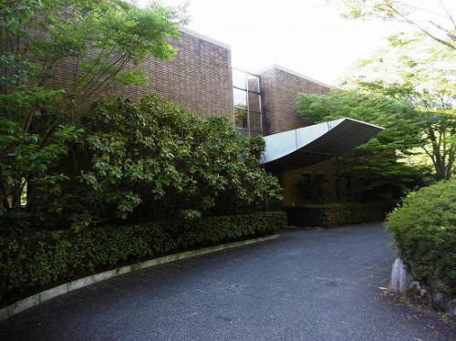 古湯温泉 冨士ビラ山華の正 佐賀の温泉