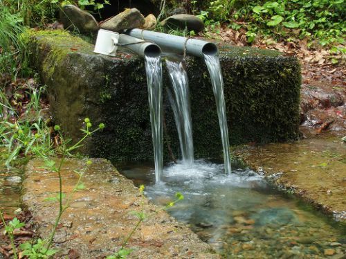 1泊2日プチ湯治・・・二岐温泉+周遊、後編
