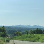 秋山郷 逆巻温泉 川津屋 日帰り入浴 ★★★
