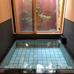 八ヶ岳 J&N 日帰り入浴 & ランチ [非温泉] ★★★★