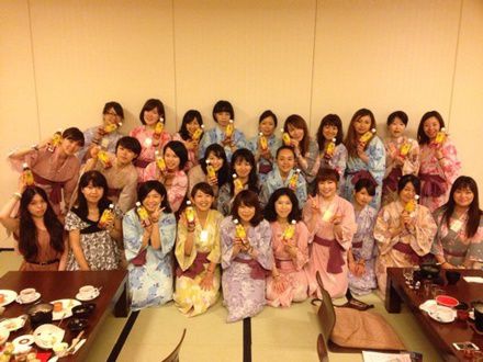 アイキューブ主催◆17.12/2(土)~3(日)クリスマス直前★露天風呂付き豪華コテージ貸切り☆婚活&恋活&混浴体験ツアーin 那須