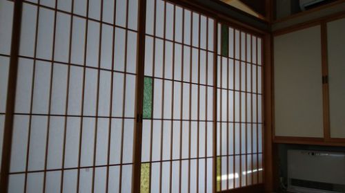上州、四万温泉、長静館、12度目、満点のいつもの朝食