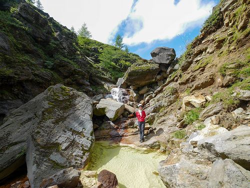 群馬_香草温泉