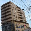 PH10の強アルカリ温泉のビジネスホテル!「ホテルグランスパ アベニュー」(福岡朝倉市)朝食バイキング編