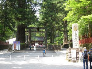 日光・鬼怒川温泉2泊3日の旅のまとめ