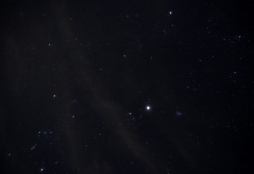 星空スイッチON♪露天風呂で満天の星空や月光浴を楽しめる温泉宿3選。